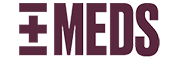 MEDS - Upp till 50% RABATT på veckans KAMPANJER hos Meds