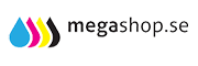 Megashop logo