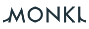 Monki - 20% RABATT på skor och T-shirts hos Monki