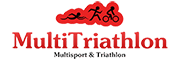 MultiTriathlon logo