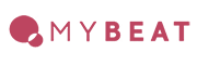 MyBeat logo