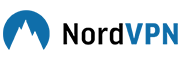 NordVPN logo