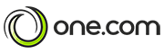 One - 50% RABATT på alla tjänster hos One.com