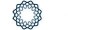 OVPN logo