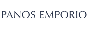 Panos Emporio logo