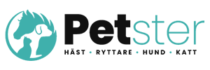 Petster - 30% RABATT på Uhip hos Petster