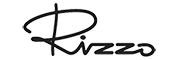 Rizzo - 20% RABATT på HELA SORTIMENTET hos Rizzo