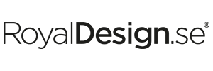 Royal Design - Upp till 80% RABATT på Royal Design KAMPANJER