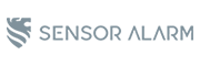 Sensor Alarm logo