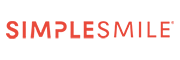 SimpleSmile logo