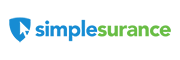 Simplesurance - 10% RABATT på ALLT hos Simplesurance
