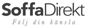 SoffaDirekt - FRI FRAKT på matbord, lampor, soffor, sängar m.m.  hos SoffaDirekt