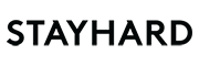 Stayhard - 20% på stora delar av sortimentet hos Stayhard