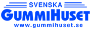 Svenska Gummihuset - REA på sommardäck, vinterdäck samt aluminiumfälgar hos Svenska Gummihustet
