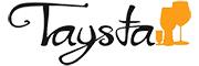 Taysta logo
