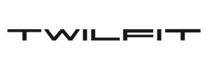 Twilfit - 25% på ALLT från Twilfits eget varumärke