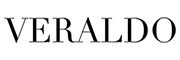 Veraldo logo