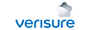 Verisure logo