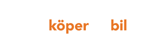 Vi köper din bil - SÄLJ din bil eller få en BILVÄRDERING hos Vi köper din bil
