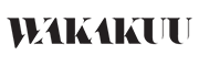 Wakakuu - 10% på ALLT hos Wakakuu