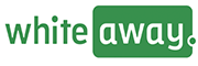 WhiteAway - 30% i RABATT på utvalda varor hos WhiteAway