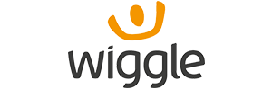 Wiggle - 10% EXTRA RABATT på utvalda löparskor hos Wiggle